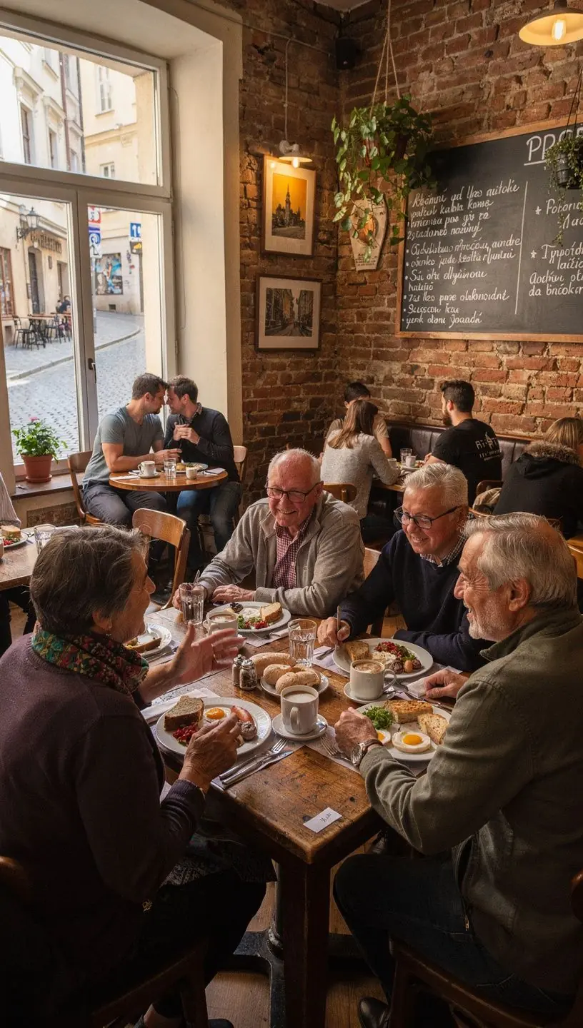 Local craft workshops participation guide for adults