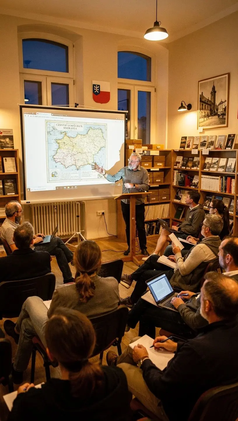 Navigating local art exhibitions for community engagement